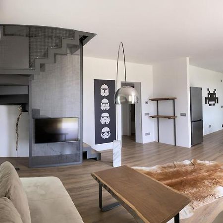 Villa Sabbioni Cavallino-Treporti Eksteriør bilde
